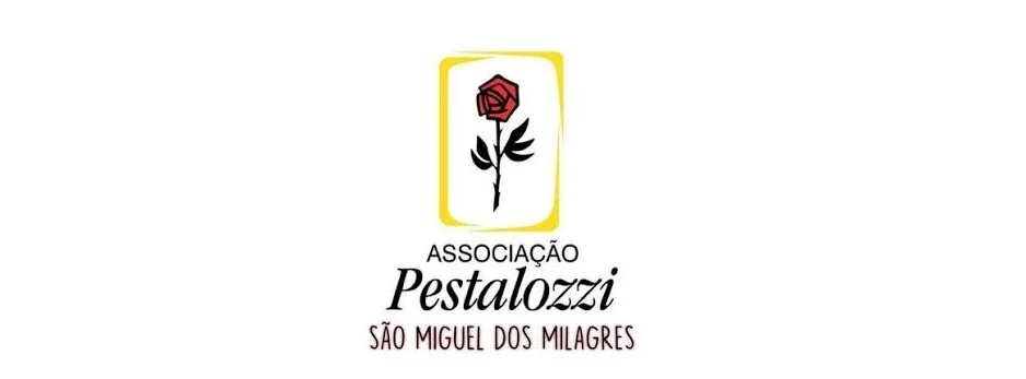 Parceiro 12
