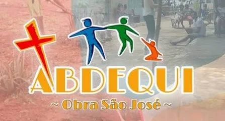 Parceiro 13